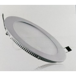 PLAFONNIER LED