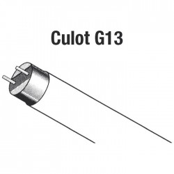 TUBE LED G13 T8