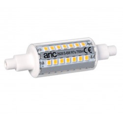 AMPOULE LED R7S