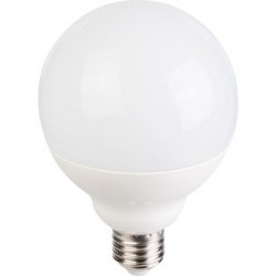 AMPOULE LED GLOBE E27