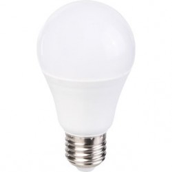 AMPOULE LED E27 16W