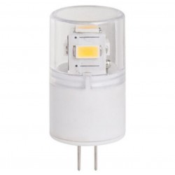 AMPOULE LED G4