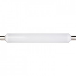 TUBE LED S19